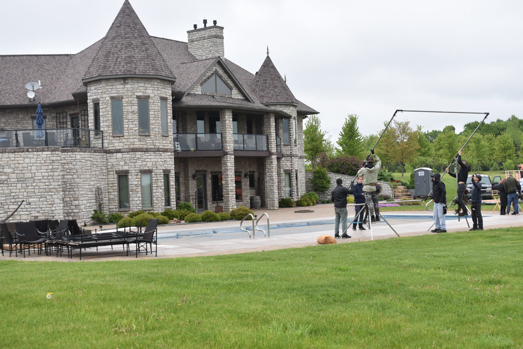 Movie Set 2